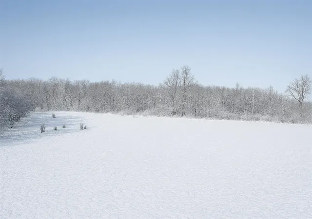 5th image of Lot D Ewing Rd, Lawton, MI 49065 | MLS# 70514583