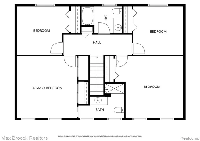 Photo 64 of Single family home for sale at 4370 Savoie Trl, West Bloomfield, MI 48323 2545 | MLS# 61025601 | Listing updated on 2026-09-13