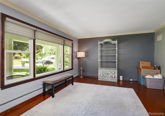 5th image of 2143 Avoncrest Dr, Rochester Hills, MI 48309 | MLS# 61006751