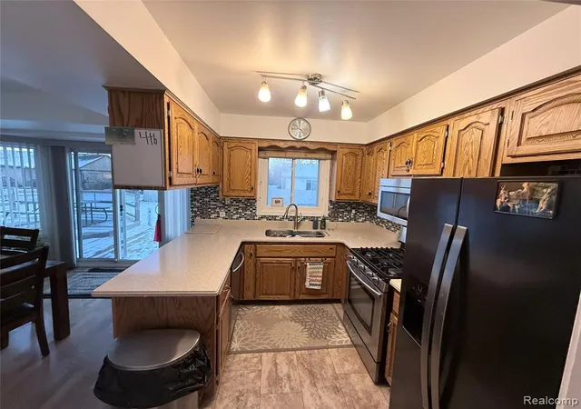 Homes for sale in Chesterfield, MI | 26384 Mapleridge Dr, Chesterfield, MI 48051 | MLS# 60957413