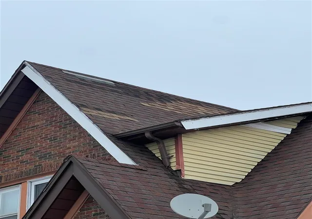 1st image of (Undisclosed), Detroit, MI 48238 | MLS# 70536307