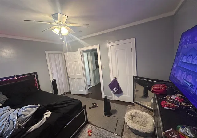 2nd image of (Undisclosed), Detroit, MI 48238 | MLS# 70536307