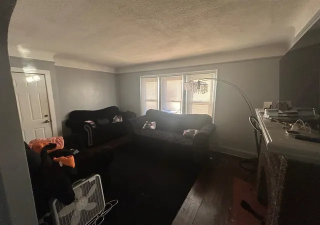 4th image of (Undisclosed), Detroit, MI 48238 | MLS# 70536307