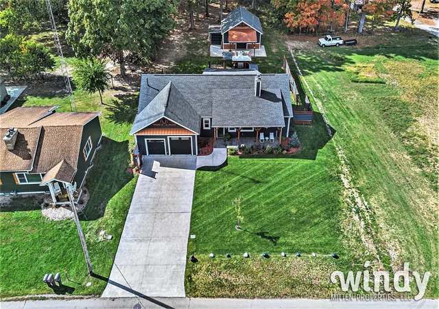 Homes for sale in Watervliet, MI | 4958 Forest Park Ave, Watervliet, MI 49098 | MLS# 70499095