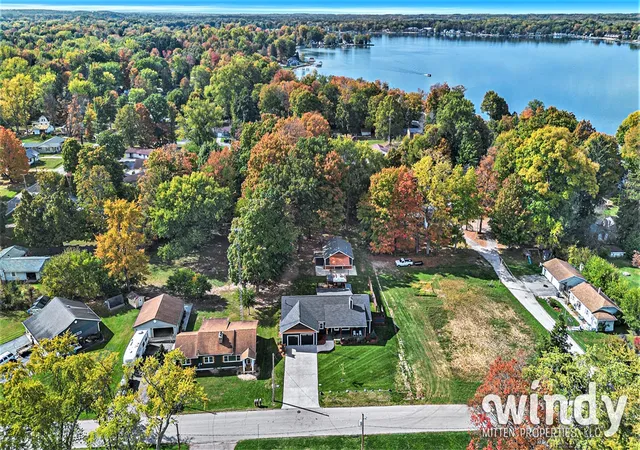 Homes for sale in Watervliet, MI | 4958 Forest Park Ave, Watervliet, MI 49098 | MLS# 70499095