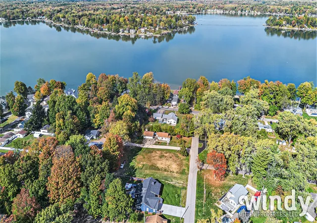 Homes for sale in Watervliet, MI | 4958 Forest Park Ave, Watervliet, MI 49098 | MLS# 70499095