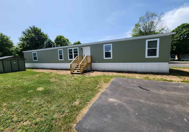 Homes for sale in Bear Lake, MI | 9163 Elsie Ave, Bear Lake, MI 49614 | MLS# 80070559