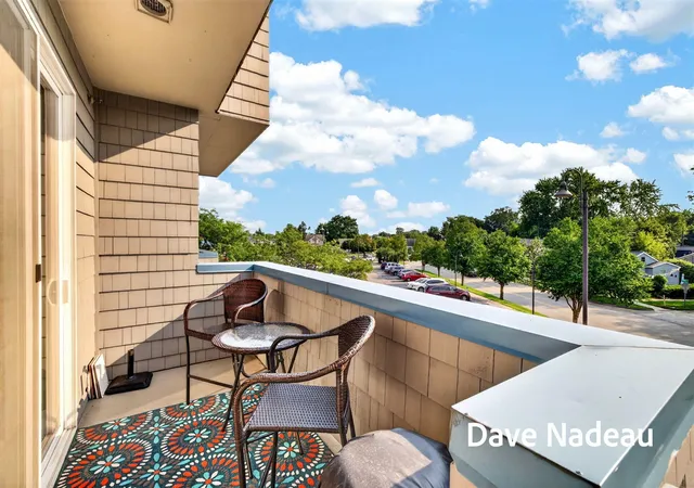 Photo 4 of Sale Pending at 529 Miller Dr #204, Grand Haven, MI 49417 | MLS# 70552843 | Listing updated on 2026-10-05