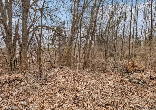 1st image of 0000 Dickert St, Commerce Twp, MI 48382 | MLS# 61023824