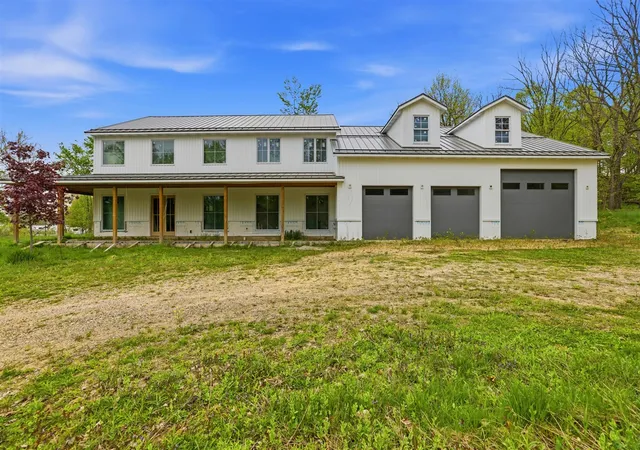1st image of 00287 40th St, Bloomingdale, MI 49026 | MLS# 70534063
