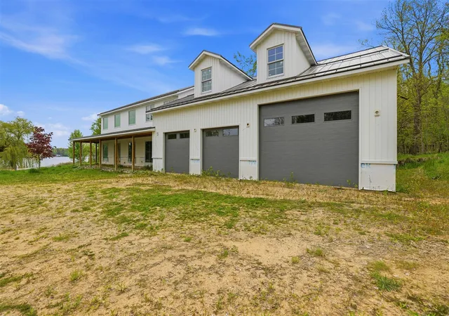 2nd image of 00287 40th St, Bloomingdale, MI 49026 | MLS# 70534063