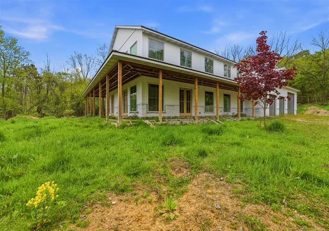 3rd image of 00287 40Th St, Bloomingdale, MI 49026 | MLS# 70534063