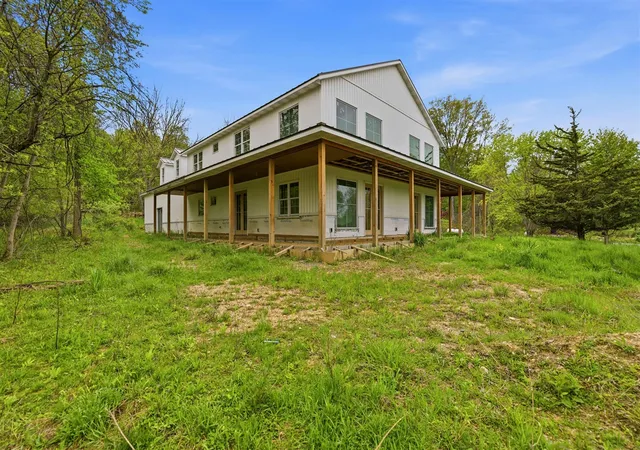 4th image of 00287 40Th St, Bloomingdale, MI 49026 | MLS# 70534063