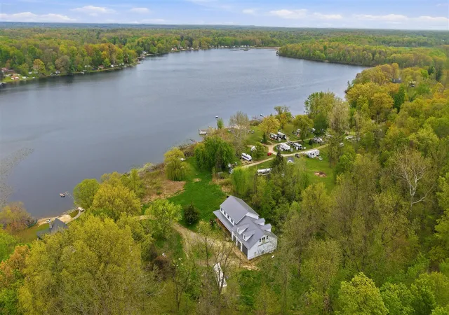 5th image of 00287 40Th St, Bloomingdale, MI 49026 | MLS# 70534063