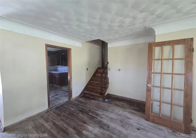 3rd image of 9298 Varodell Dr, Davison, MI 48423 | MLS# 61001665