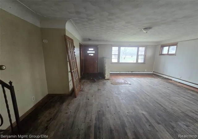 4th image of 9298 Varodell Dr, Davison, MI 48423 | MLS# 61001665