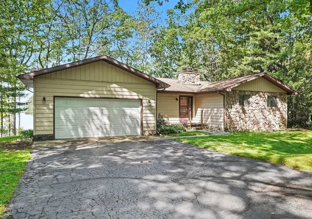 Homes for sale in Oscoda, MI | 7007 Loud Dr, Oscoda, MI 48750 | MLS# 80069946