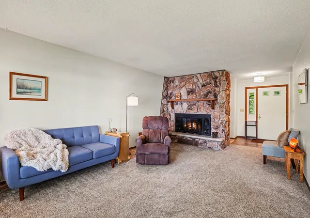 Homes for sale in Oscoda, MI | 7007 Loud Dr, Oscoda, MI 48750 | MLS# 80069946