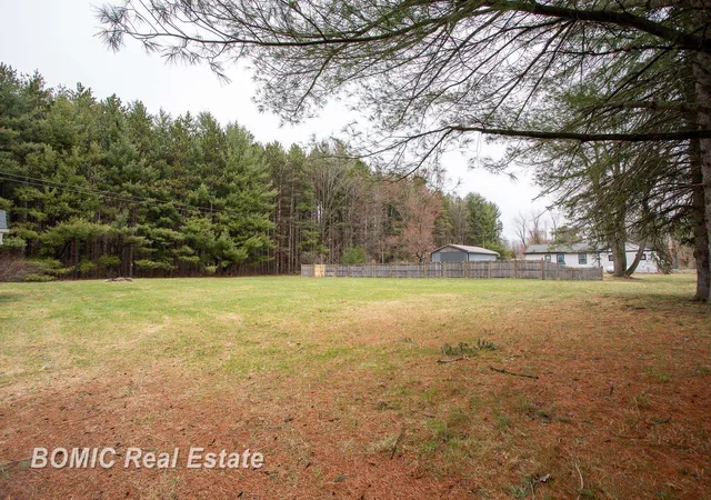 Homes for sale in Vassar, MI | 4562 Hanes Rd, Vassar, MI 48768 | MLS# 50204103