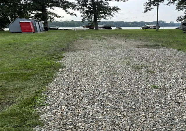 Photo 3 of Land for sale at 918 Mick Ke Saw Be Dr, Quincy, MI 49082 | MLS# 70551093 | Listing updated on 2026-08-20