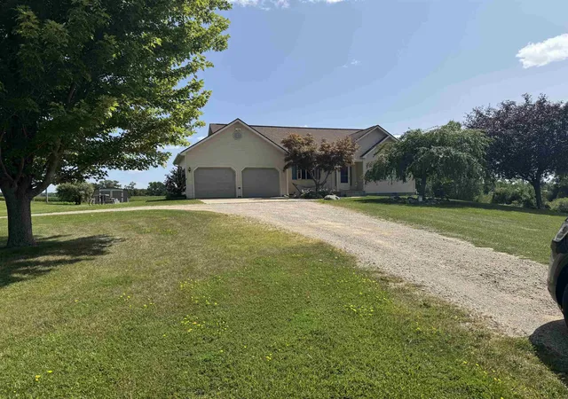 1st image of 655 Harlin Ct, West Branch, MI 48661 | MLS# 50219256
