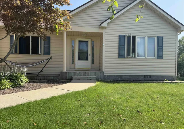 2nd image of 655 Harlin Ct, West Branch, MI 48661 | MLS# 50219256