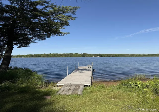 Homes for sale in Wetmore, MI | 16488 Cc25 Ln, Wetmore, MI 49895 | MLS# 50211287