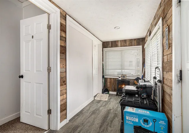 4th image of 1620 N Edwards St, Kalamazoo, MI 49007 | MLS# 70554579