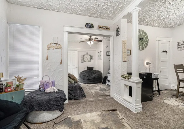 5th image of 1620 N Edwards St, Kalamazoo, MI 49007 | MLS# 70554579