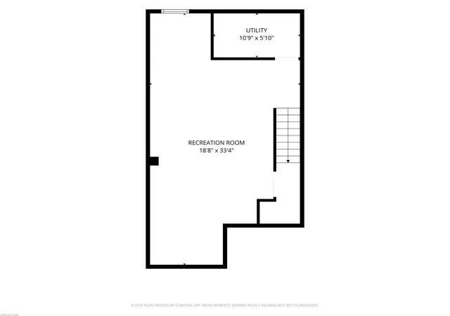 2nd image of 8224 Clay Ct Ct, Sterling Heights, MI 48313