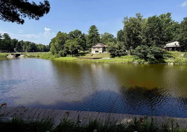 Photo 2 of Single family home for sale at 4527 River Ln St, Alger, MI 48610 | MLS# 50202473 | Listing updated on 2026-08-25