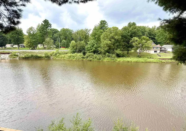 Photo 3 of Single family home for sale at 4527 River Ln St, Alger, MI 48610 | MLS# 50202473 | Listing updated on 2026-08-25