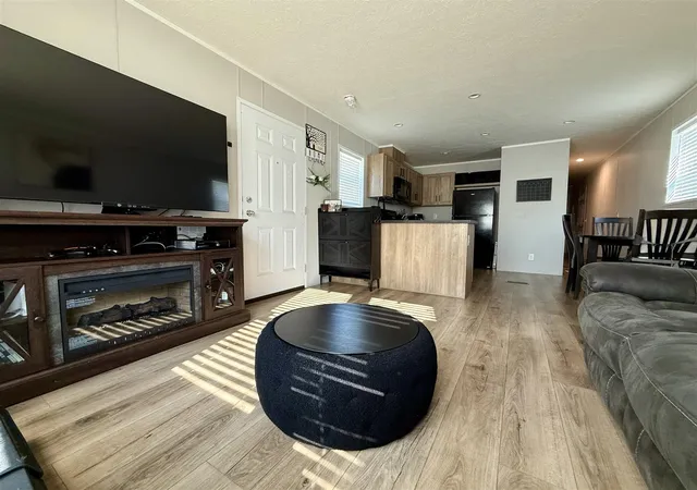 19th image of 333 E Lakewood Blvd #276, Holland, MI 49424 | MLS# 70553967
