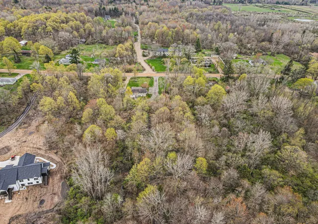 Homes for sale in Fennville, MI | Tbd 122Nd Ave, Fennville, MI 49408 | MLS# 70526810