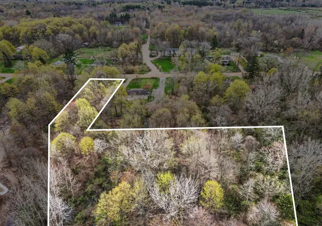 Homes for sale in Fennville, MI | Tbd 122Nd Ave, Fennville, MI 49408 | MLS# 70526810