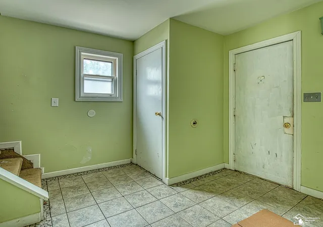 4th image of 836 Lincoln St, Jackson, MI 49202 | MLS# 50202471