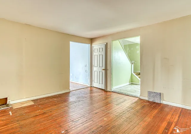 5th image of 836 Lincoln St, Jackson, MI 49202 | MLS# 50202471