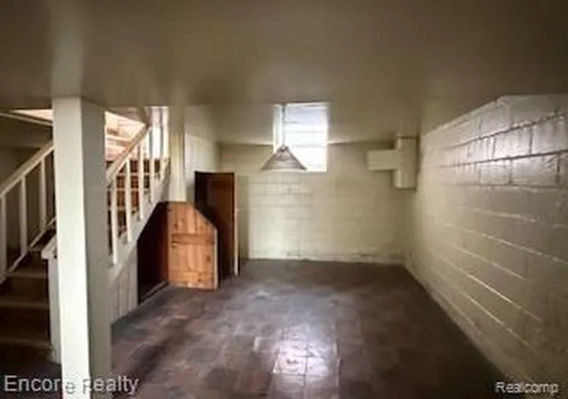 22nd image of 18676 Mansfield St, Detroit, MI 48235 | MLS# 60976502