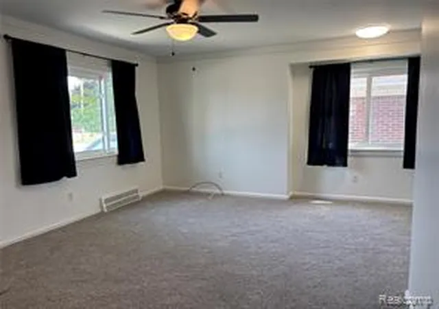 Homes for sale in Riverview, MI | 17588 Quarry St, Riverview, MI 48193 | MLS# 61008920