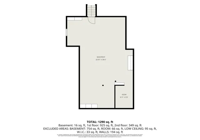 Homes for sale in Bay City, MI | 716 Webster St, Bay City, MI 48708 | MLS# 50214029