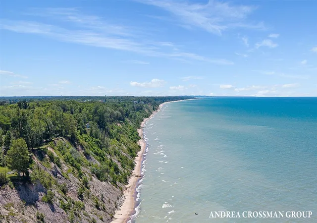 14th image of 920 Adams Rd, South Haven, MI 49090 | MLS# 70540766