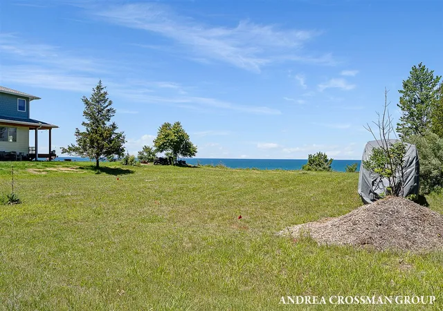 2nd image of 920 Adams Rd, South Haven, MI 49090 | MLS# 70540766