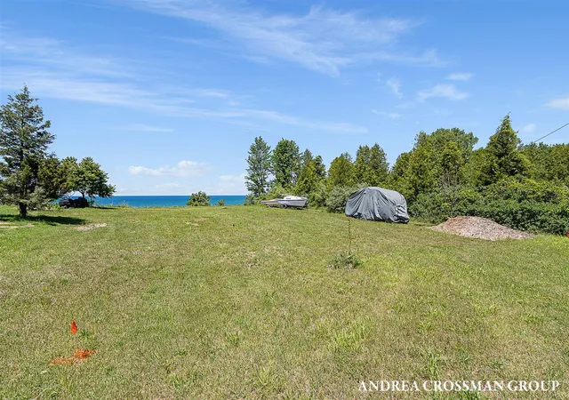 3rd image of 920 Adams Rd, South Haven, MI 49090 | MLS# 70540766