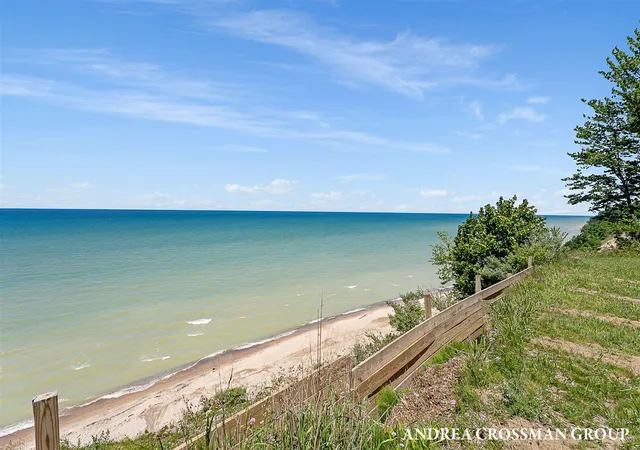 4th image of 920 Adams Rd, South Haven, MI 49090 | MLS# 70540766