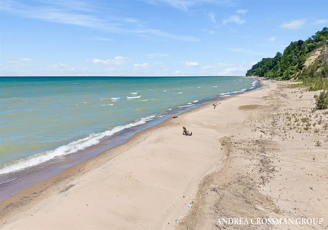 5th image of 920 Adams Rd, South Haven, MI 49090 | MLS# 70540766