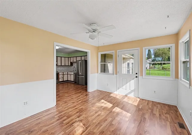 Photo 4 of Single family home for sale at 7553 Napoleon Rd, Jackson, MI 49201 | MLS# 70552475 | Listing updated on 2026-09-15