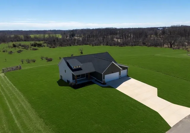 5th image of 12069 Alden Ct #Lot 13, Lowell, MI 49331 | MLS# 70525505