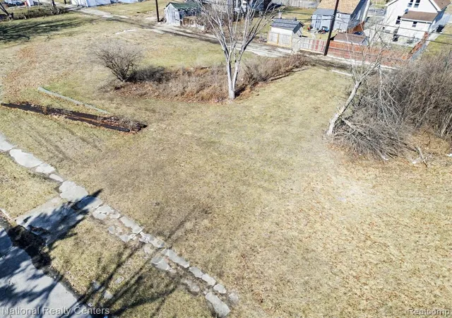 5th image of 1044 Fernhill St, Highland Park, MI 48203 | MLS# 60973235