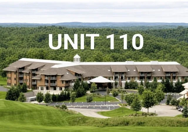 Condo for sale at 2400 Troon S, Bellaire, MI 49615 | MLS# 80068963