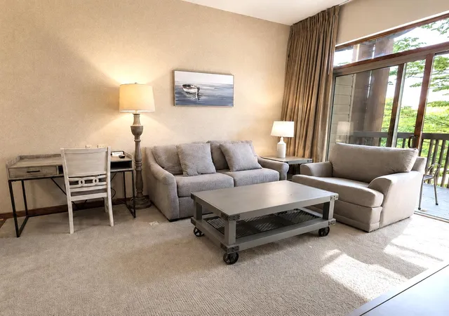 Homes for sale in Bellaire, MI | 2400 Troon South #4110, Bellaire, MI 49615 | MLS# 80068963